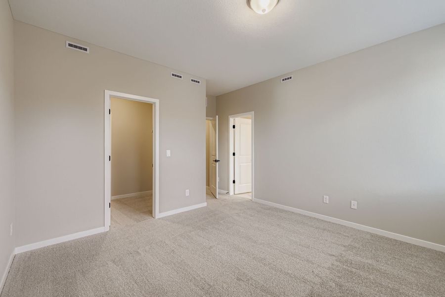 8305 MOUNT KATAKA STREET, Littleton, CO. - Slide 18 8305 MOUNT KATAKA STREET, Littleton, CO. - Slide 18