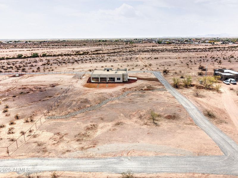 22009 W Montgomery-11