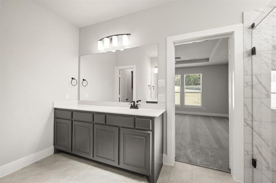 633 Ole Opry- Primary SUite-5