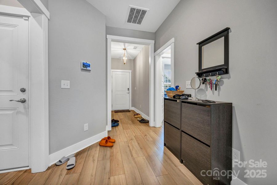 Image 31 of a home in .