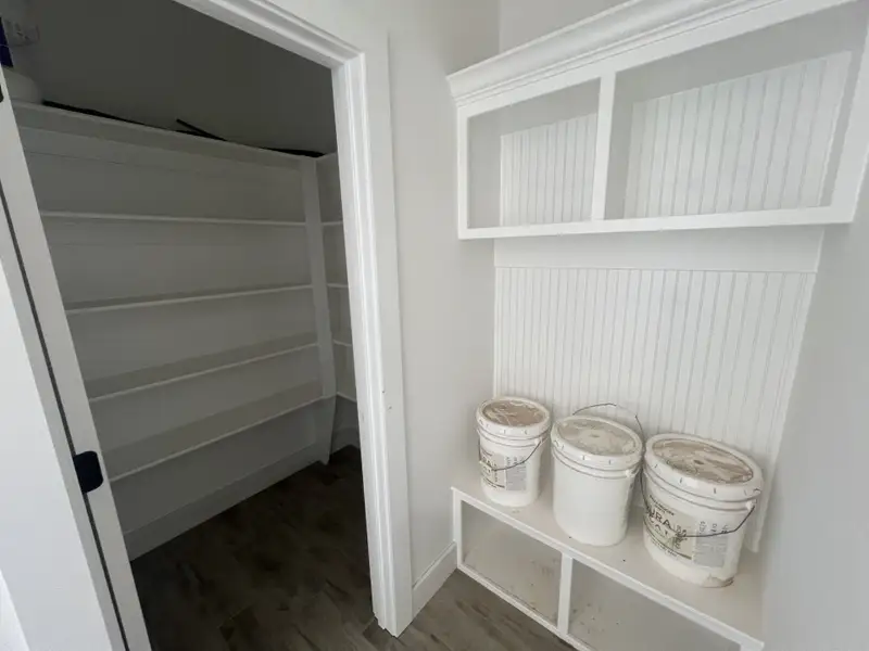 Image 11 of a home in Zion Valley. Image 11 of a home in Zion Valley.