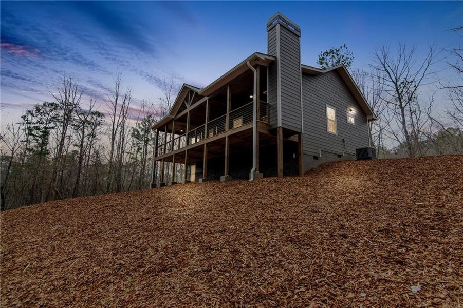 Image 63 of a home in .