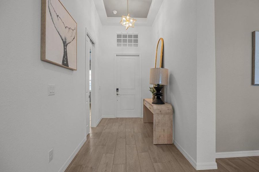 5-web-or-mls-941A6143