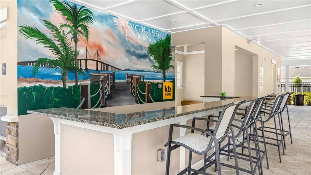 Community amenities in , Parrish (Image 38).