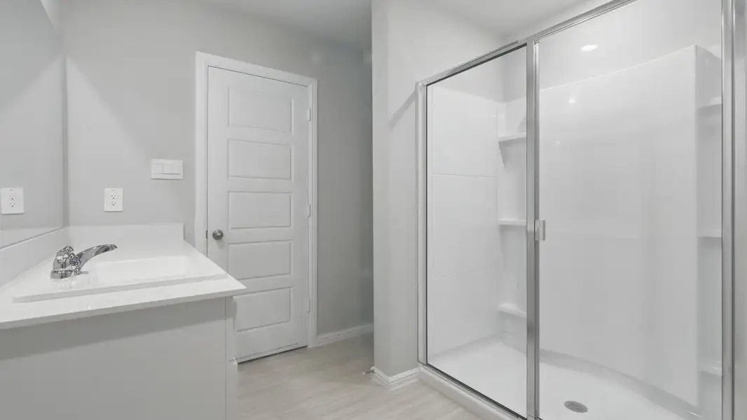 Image 41 of a home in Orchard Village. Image 41 of a home in Orchard Village.