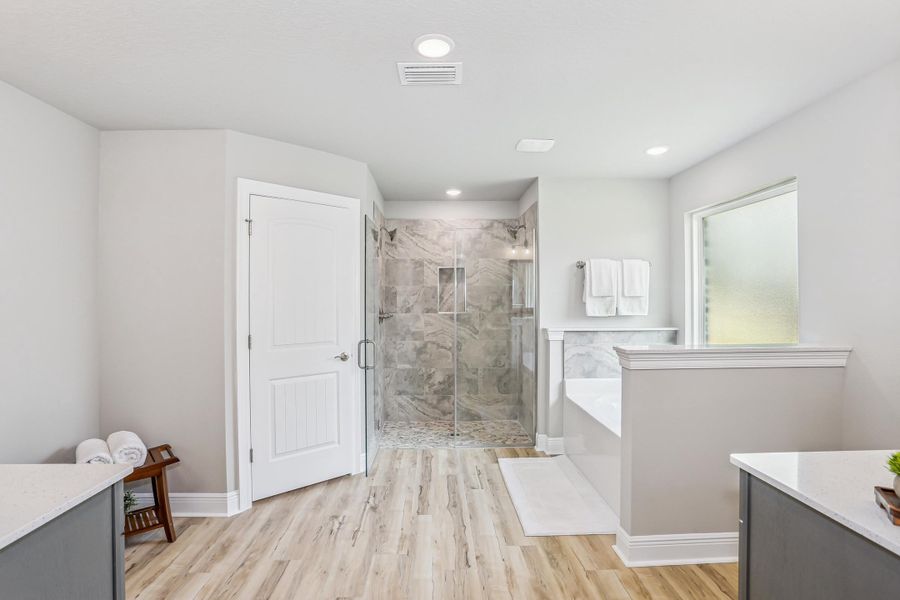 8504 Cape Horn Drive-18