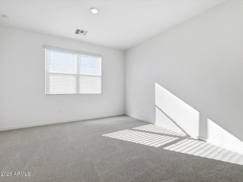 09-76f3c1ca-b028-42d5-ad27-fbeb6f9e7463