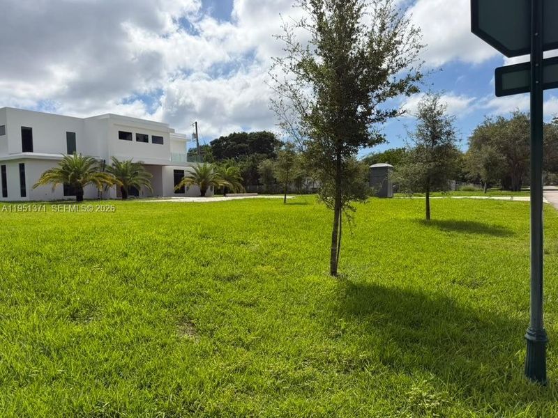 Image 42 of a home in .