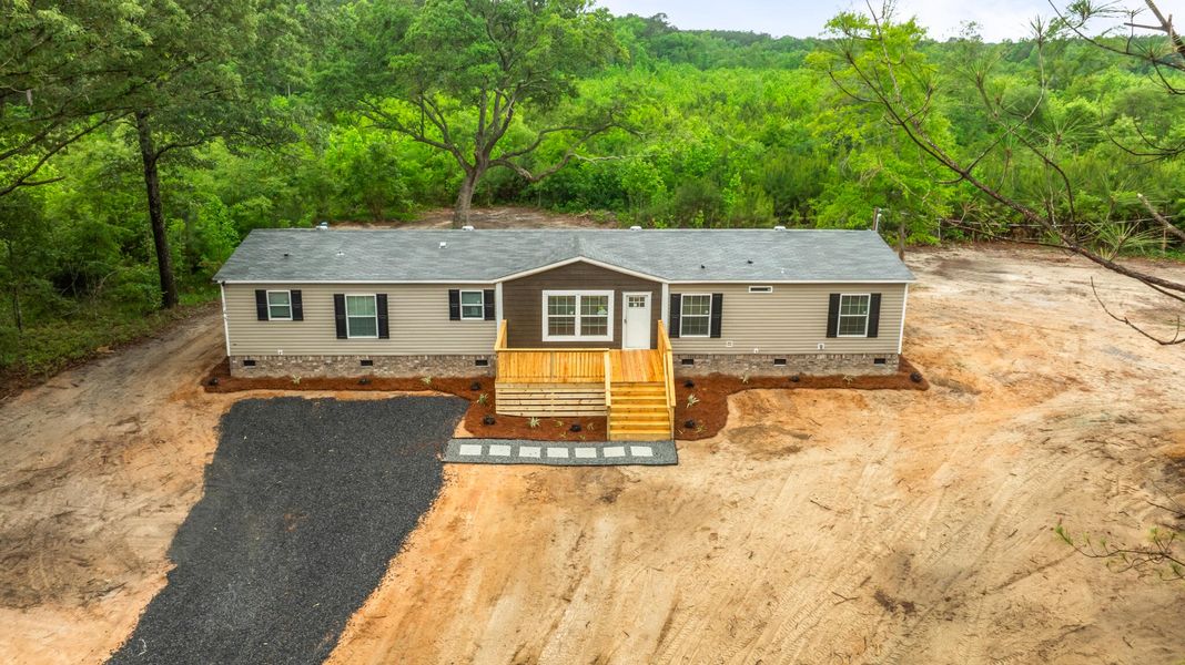 Image 29 of a home in .