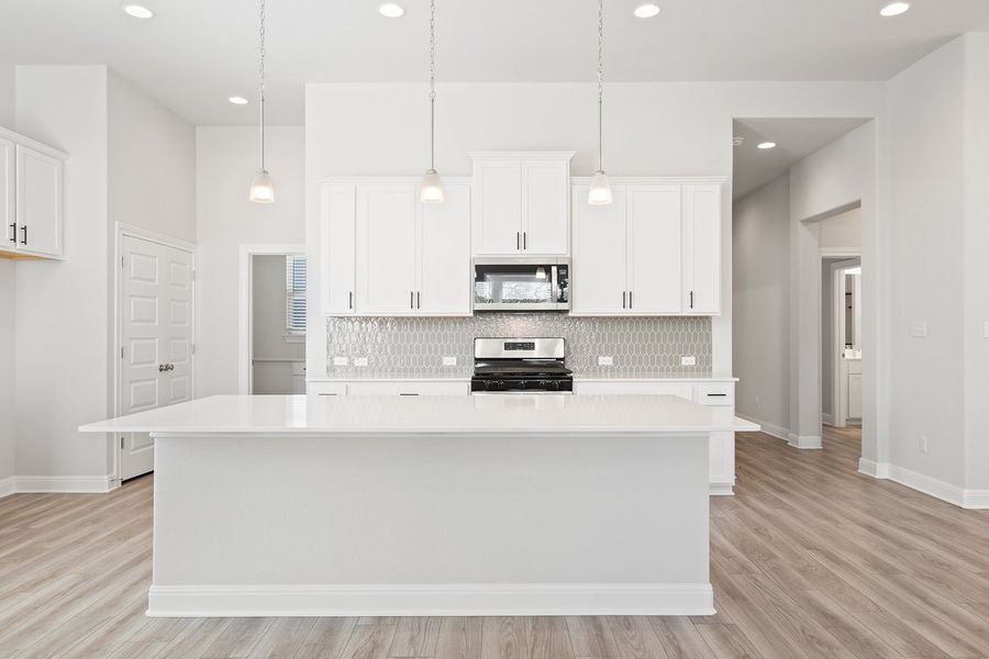 013_mm_03846 013_mm_03846