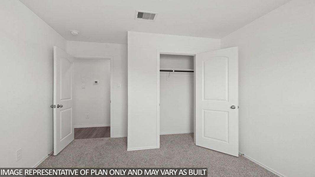 Image 13 of a home in McCrorey Trails.