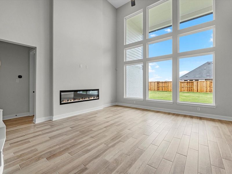 Image 19 of a home in COLTON™ - 60'. Image 19 of a home in COLTON™ - 60'.