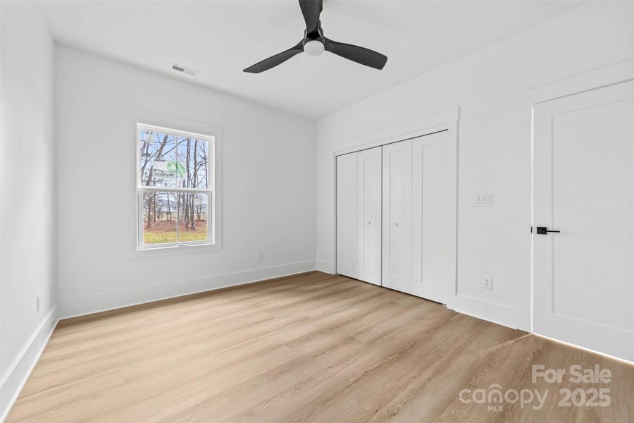 Spacious, unfurnished interior of a new home in , Cherryville (Image 26). Spacious, unfurnished interior of a new home in , Cherryville (Image 26).