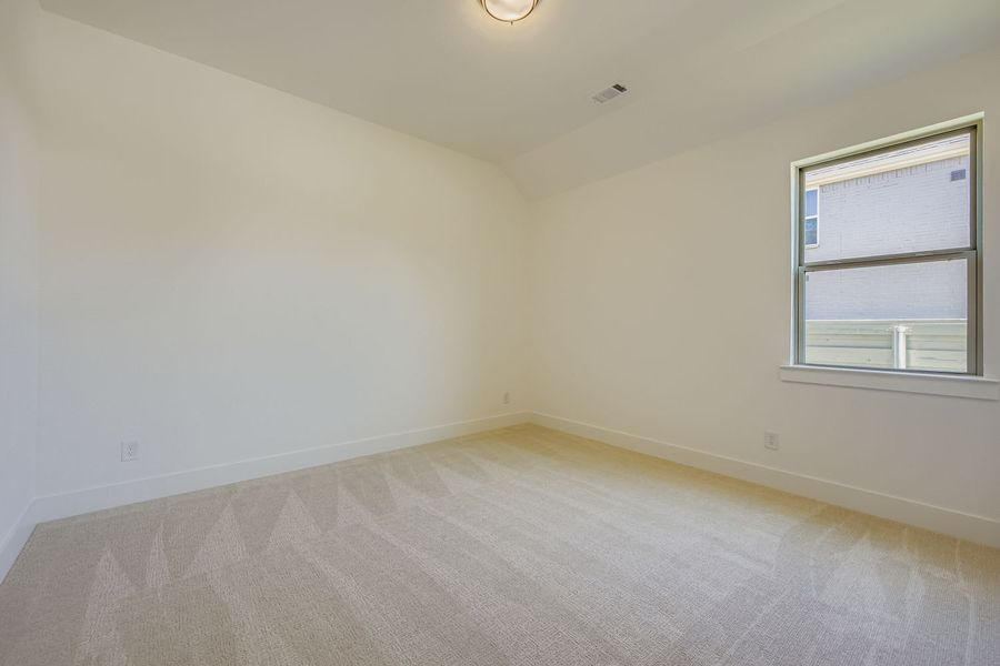 11312 Canopy Trail bedroom