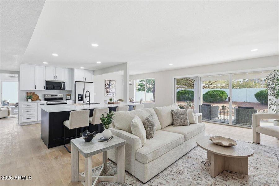 14-IMG_3479 14-IMG_3479