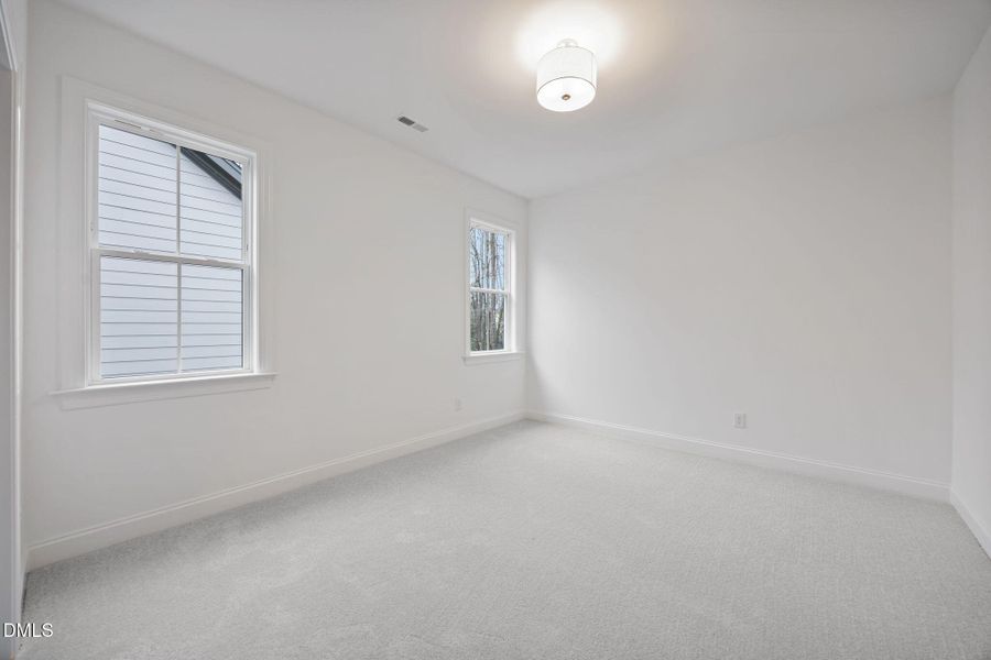 31-web-or-mls-IMG_0821 31-web-or-mls-IMG_0821