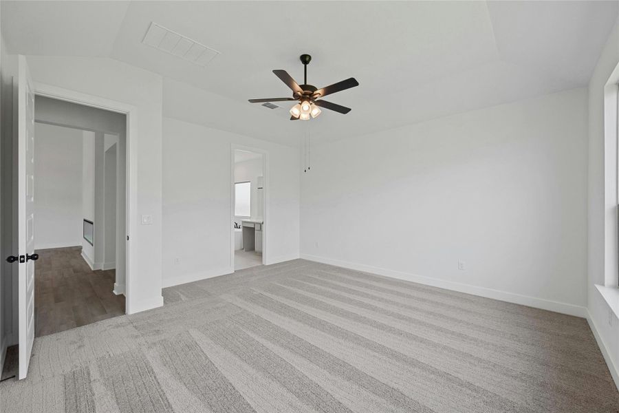 REPRESENTATIVE PHOTO