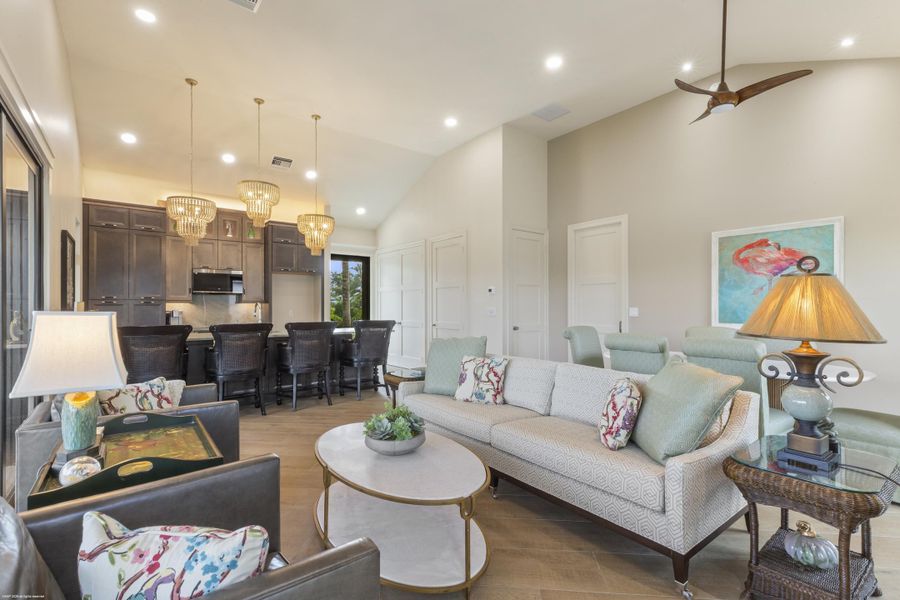 16219 Hollow Tree Ln 011