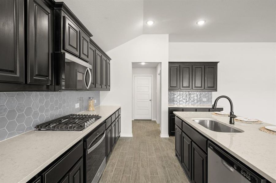 805 Stone Eagle- Kitchen-3