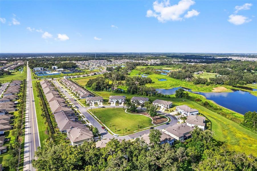 Image 29 of a home in .