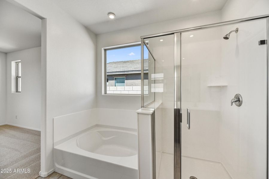 14-Primary Bathroom 14-Primary Bathroom