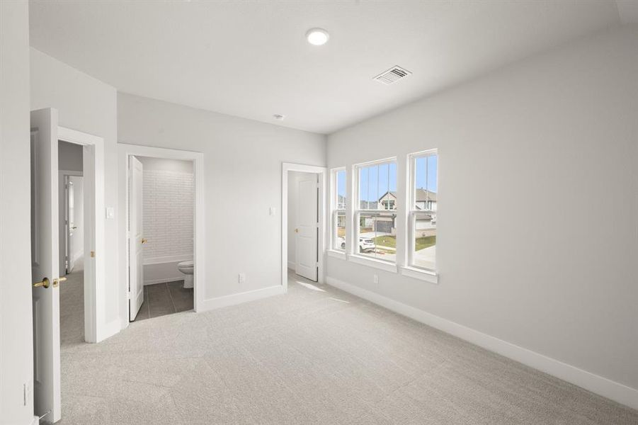 1721 Nesting Robin- Bedroom-4