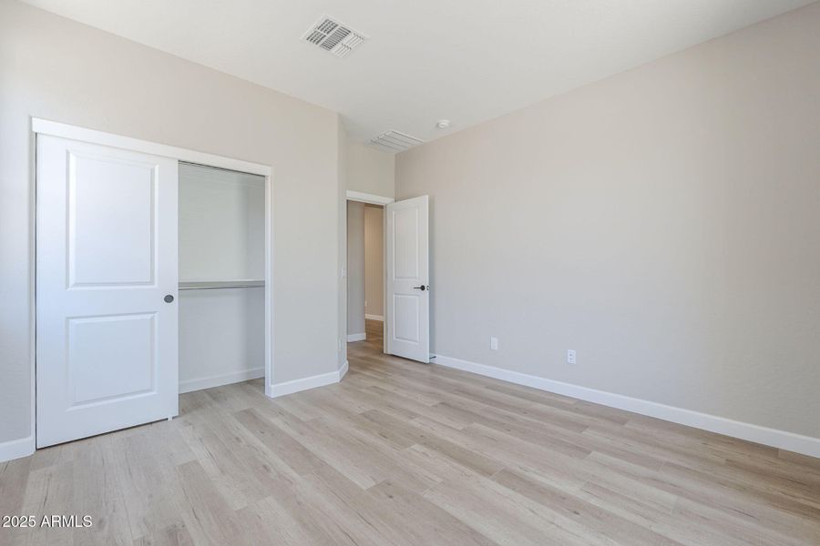 8-web-or-mls-Veterans-8