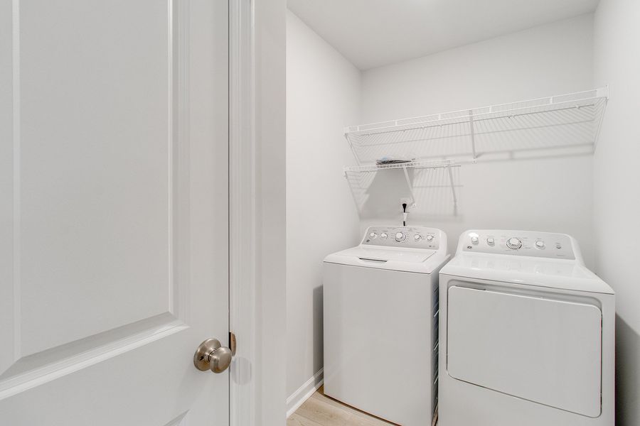 Image 31 of a home in Bluefield.