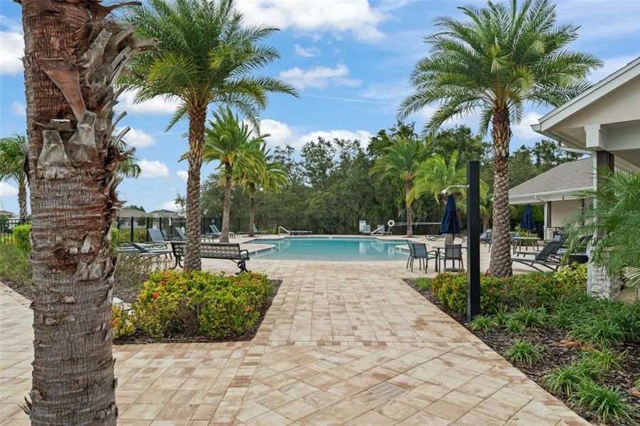 Image 74 of a home in . Image 74 of a home in .