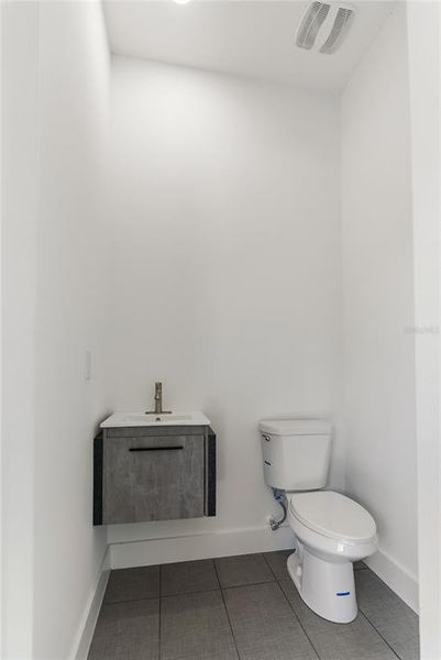 Image 40 of a home in .