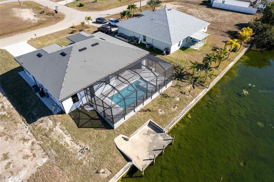 Community amenities in , Cape Coral (Image 33).