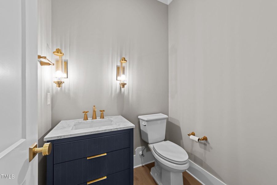 65-web-or-mls-3D5A8330