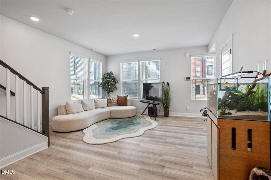 09-1234 Coach Sta Aly 101 [2852095]_14