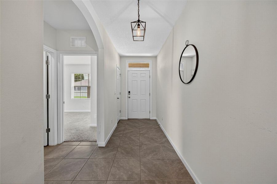 Image 32 of a home in . Image 32 of a home in .