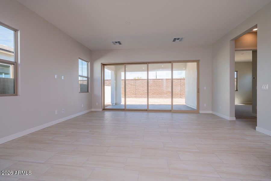 Tri Pointe Waterston Central 65 - Great