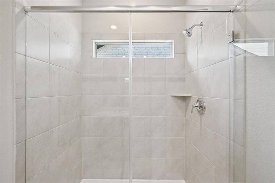 Photo is not of the actual home, but is an inspirational photo of builder’s model home and may depict options, furnishings, and/or decorator features that are not included. Photo is not of the actual home, but is an inspirational photo of builder’s model home and may depict options, furnishings, and/or decorator features that are not included.