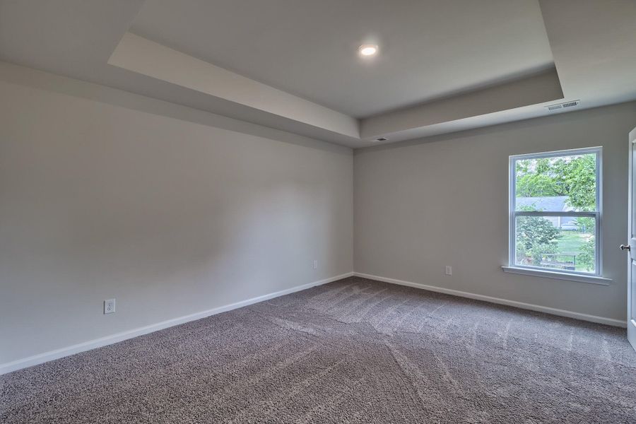 Spacious, unfurnished interior of a new home in , Gaston (Image 20). Spacious, unfurnished interior of a new home in , Gaston (Image 20).