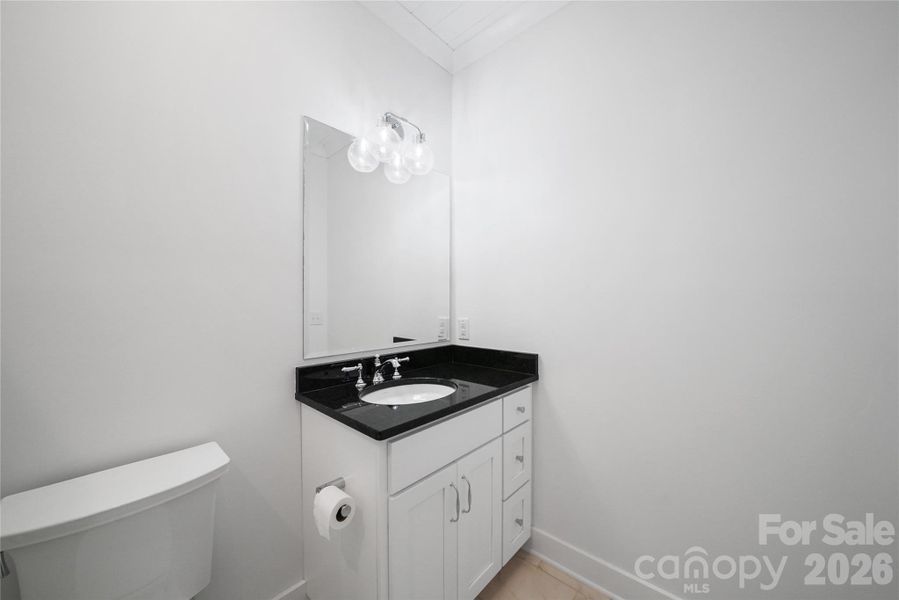 Image 46 of a home in .