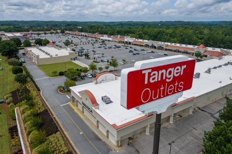 Image 45 of a home in .