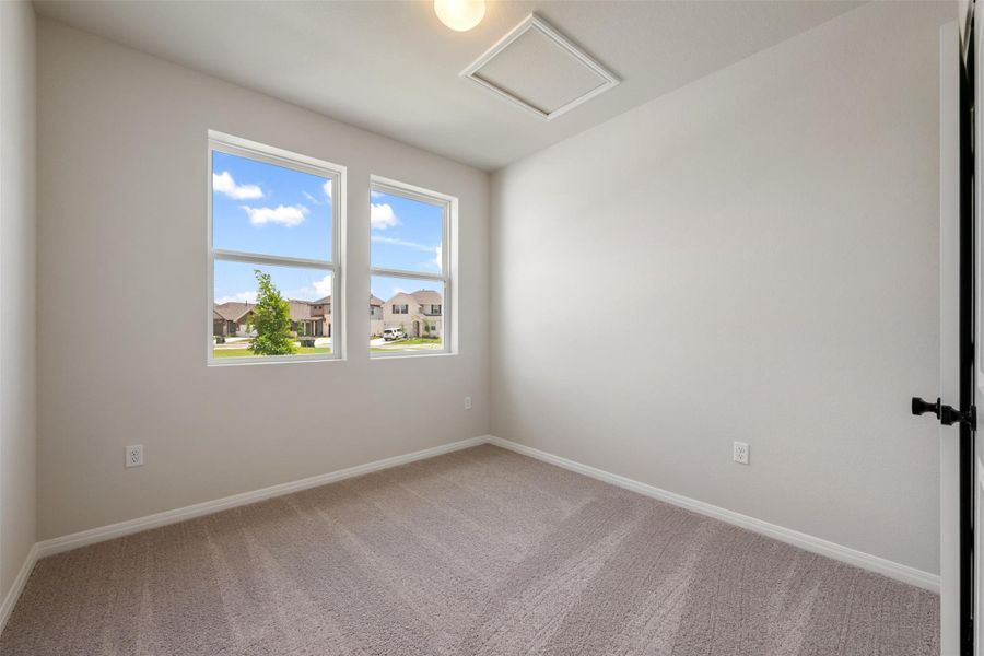 Representative images and renderings are for illustrative purposes. Actual structural options and design finishes of home may vary. Representative images and renderings are for illustrative purposes. Actual structural options and design finishes of home may vary.