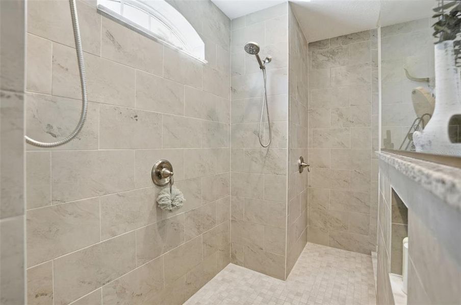 Image 46 of a home in .