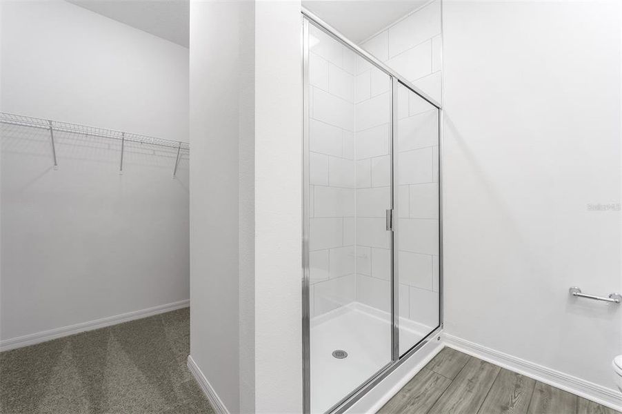 Image 21 of a home in Tula Parc. Image 21 of a home in Tula Parc.