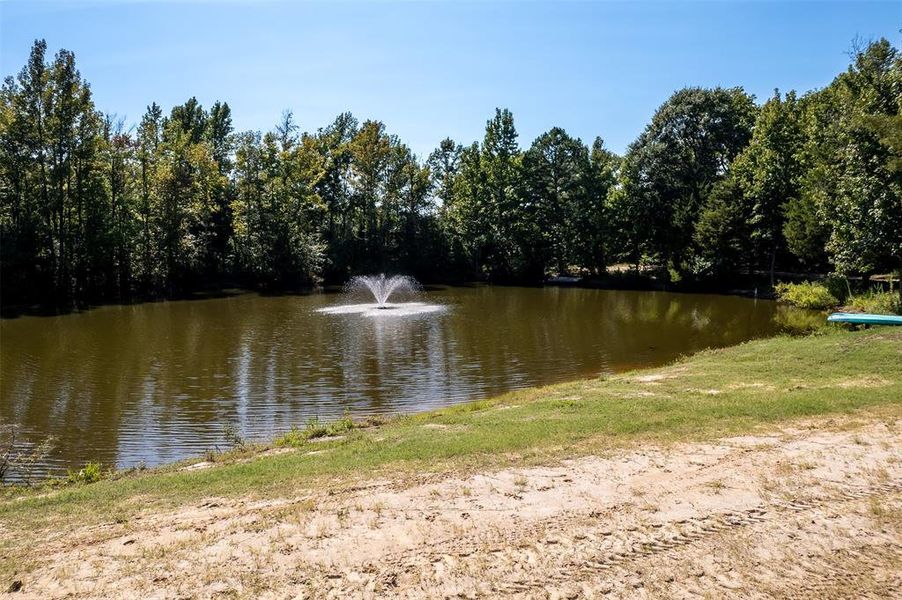 Image 37 of a home in . Image 37 of a home in .