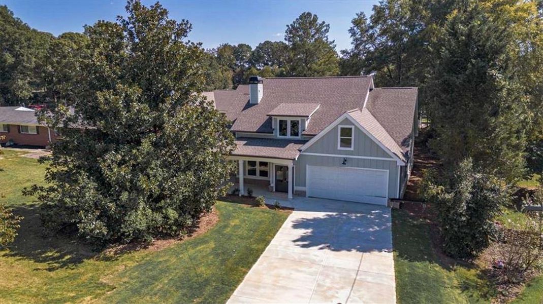 Image 35 of a home in . Image 35 of a home in .