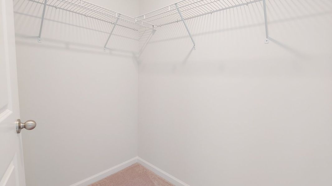 Image 32 representing the HOPKINS by D.R. Horton in Garbon Fields, Summerville, SC. Image 32 representing the HOPKINS by D.R. Horton in Garbon Fields, Summerville, SC.