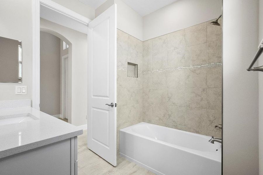 12471 SW Sunrise Lk Ter - Palomar (17)