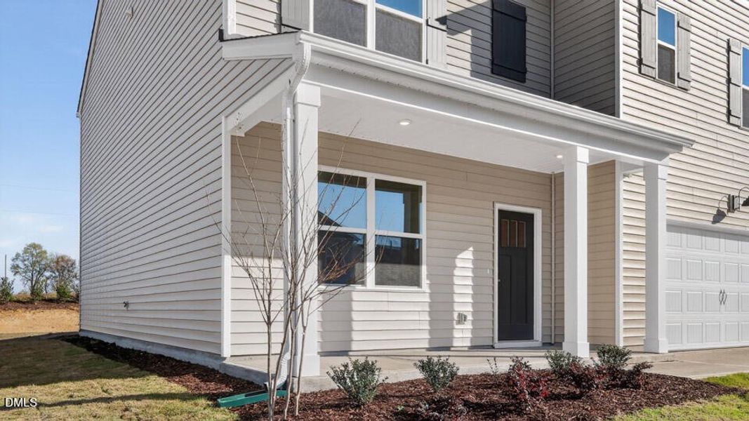 dr-horton-lot-55-210-honeydew-dr-honeycu