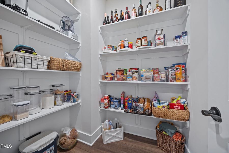 23-web-or-mls-IMG_9725