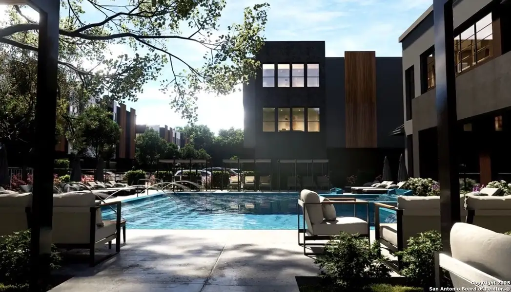 Image 10 of a home in .