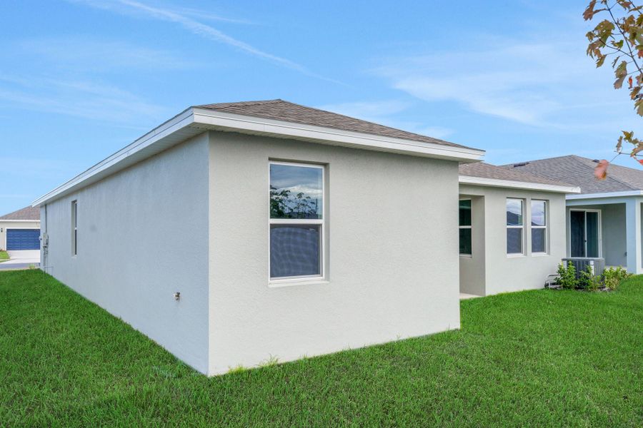 1,758sf New Home in Winter Haven, FL.  - Slide 7